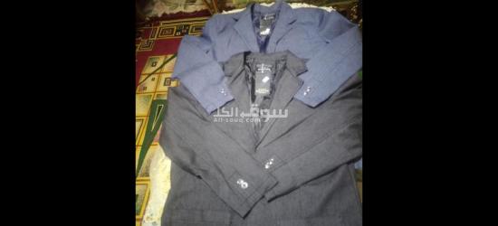اسكندريه السيوف - 3