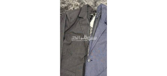 اسكندريه السيوف - 4