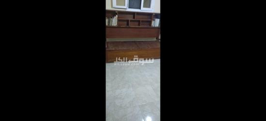 كنبة استوديو بسحارة - 2