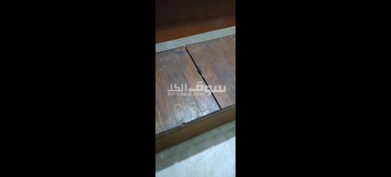 كنبة استوديو بسحارة - 7