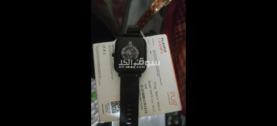 ساعه سمارت - 2