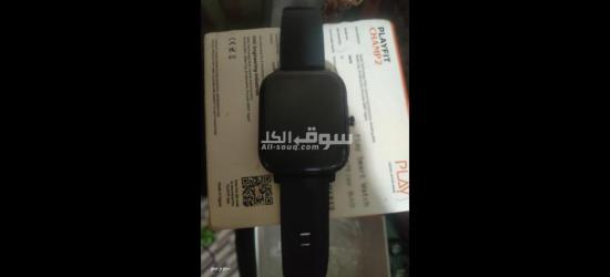 ساعه سمارت - 3