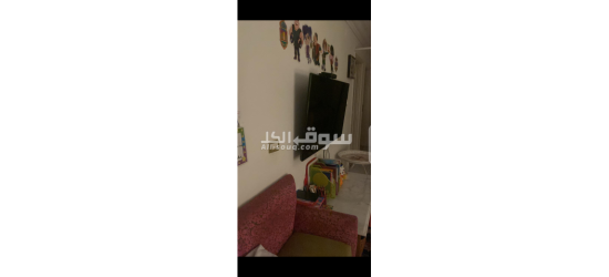شقتك في أميز لوكيشن - 2