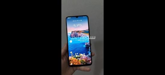 تلفون هونر x7حاله ممتازه جدا ومعاه كرتونته - 2