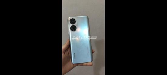 هونر x7كسر زيرو والمساحه 128 - 2
