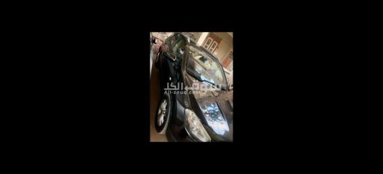نيسان قشقاي ٢٠١٤ - 7