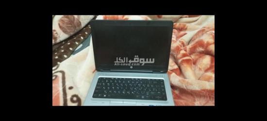 لابتوب hd - 2