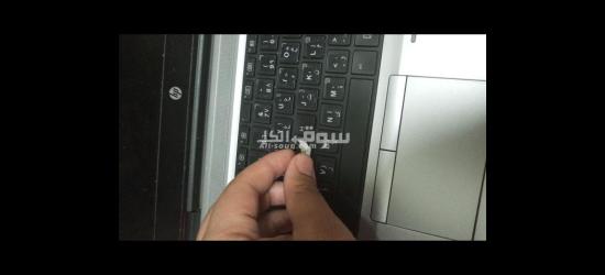 لابتوب hd - 3