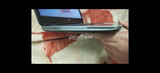 لابتوب hd - 4