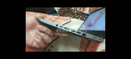 لابتوب hd - 5