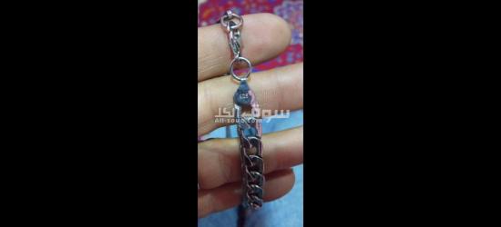 مستلزمات رجالى - 2
