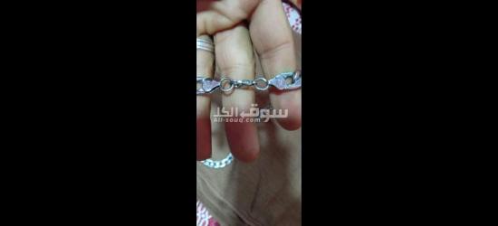 مستلزمات رجالى - 3