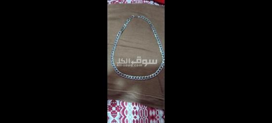 مستلزمات رجالى - 4