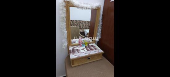 6اكتوبر - 2