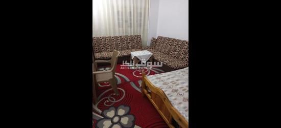 6اكتوبر - 3