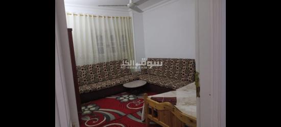 6اكتوبر - 4