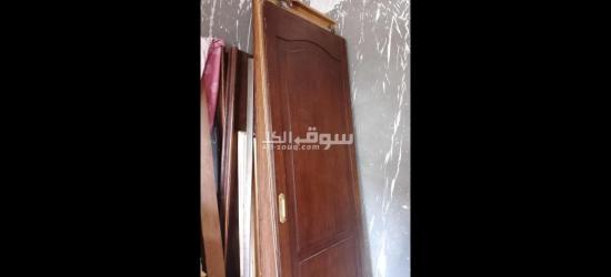 غرفة نوم جرار عموله - 2