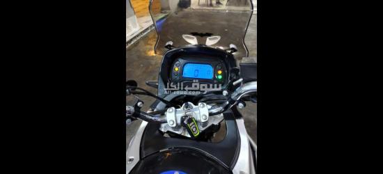 حدائق الاهرام - 3