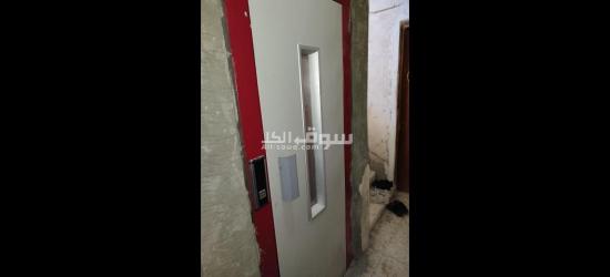 شقه للبيع - 2