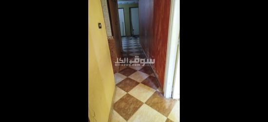 شقه للبيع - 3