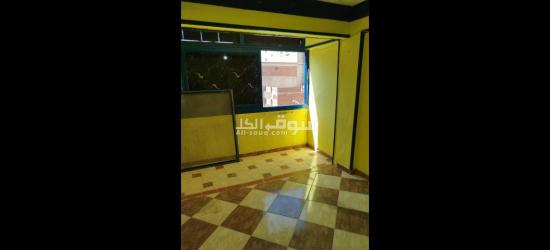 شقه للبيع - 5