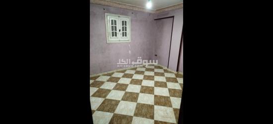 شقه للبيع - 7