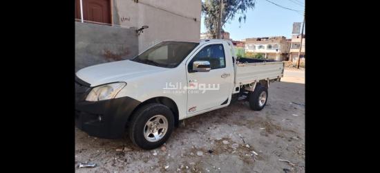 سياره مننوعات - 2