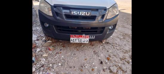 سياره مننوعات - 5