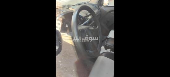 سياره مننوعات - 7