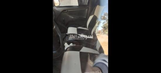 سياره مننوعات - 8