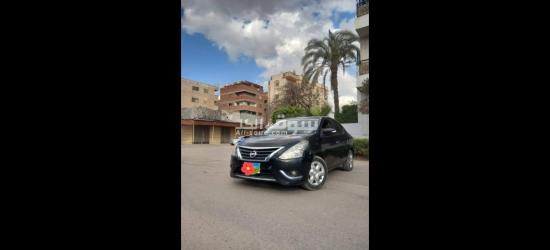 حلوان - 2