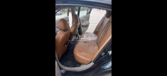 حلوان - 4