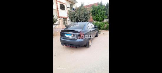 العاشر من رمضان - 3