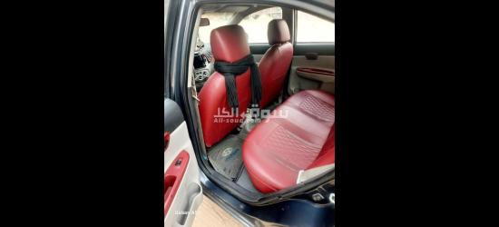 العاشر من رمضان - 5