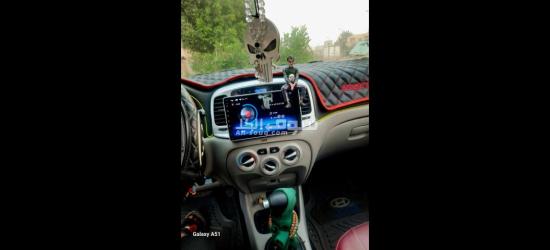 العاشر من رمضان - 6