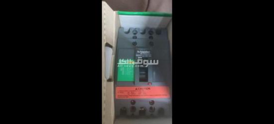 بورسعيد - 5