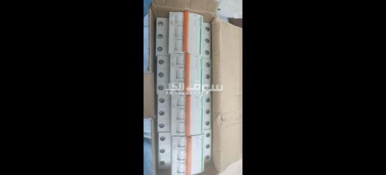 بورسعيد - 6