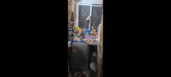 عمارات صقر قريش الحى العاشر مدينه نصر - 2