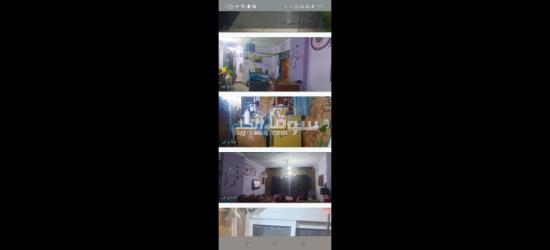 عمارات صقر قريش الحى العاشر مدينه نصر - 3