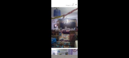 عمارات صقر قريش الحى العاشر مدينه نصر - 4