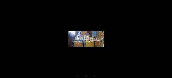 عمارات صقر قريش الحى العاشر مدينه نصر - 5