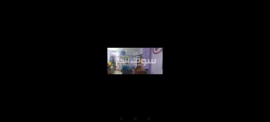 عمارات صقر قريش الحى العاشر مدينه نصر - 6