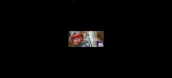 عمارات صقر قريش الحى العاشر مدينه نصر - 7