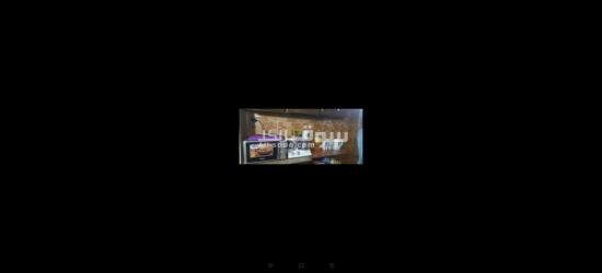 عمارات صقر قريش الحى العاشر مدينه نصر - 8