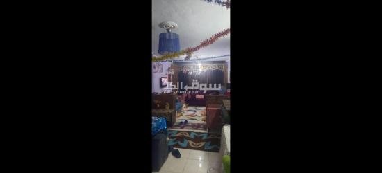 عمارات صقر قريش الحى العاشر مدينه نصر - 9