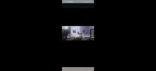 عمارات صقر قريش الحى العاشر مدينه نصر - 12