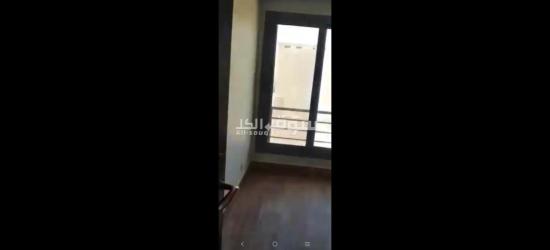 للبيع شقة بمساحة140 متر كمبوند بريميرا حي الواحة مدينة نصر - 2