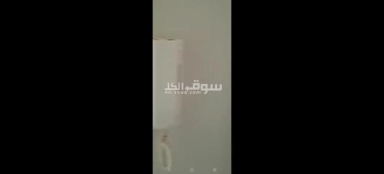 للبيع شقة بمساحة140 متر كمبوند بريميرا حي الواحة مدينة نصر - 3