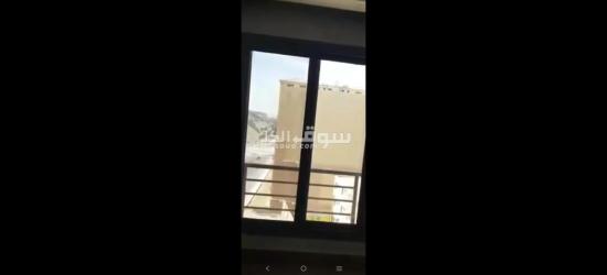 للبيع شقة بمساحة140 متر كمبوند بريميرا حي الواحة مدينة نصر - 4