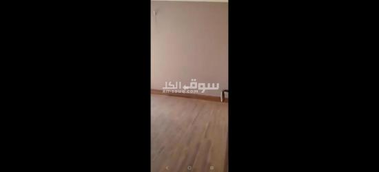 للبيع شقة بمساحة140 متر كمبوند بريميرا حي الواحة مدينة نصر - 6